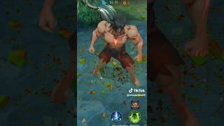 Download lagu Yin X Eren Yeager #mlbb #aot mp3