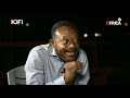 IS BISHOP OBINIM’S WIFE BOTTOMS ROTTEN REV OWUSU BEMPA AND HOAHI SPEAKS IS BISHOP OBINIM’S WIFE BOTTOMS ROTTEN REV OWUSU BEMPA AND HOAHI SPEAKS
