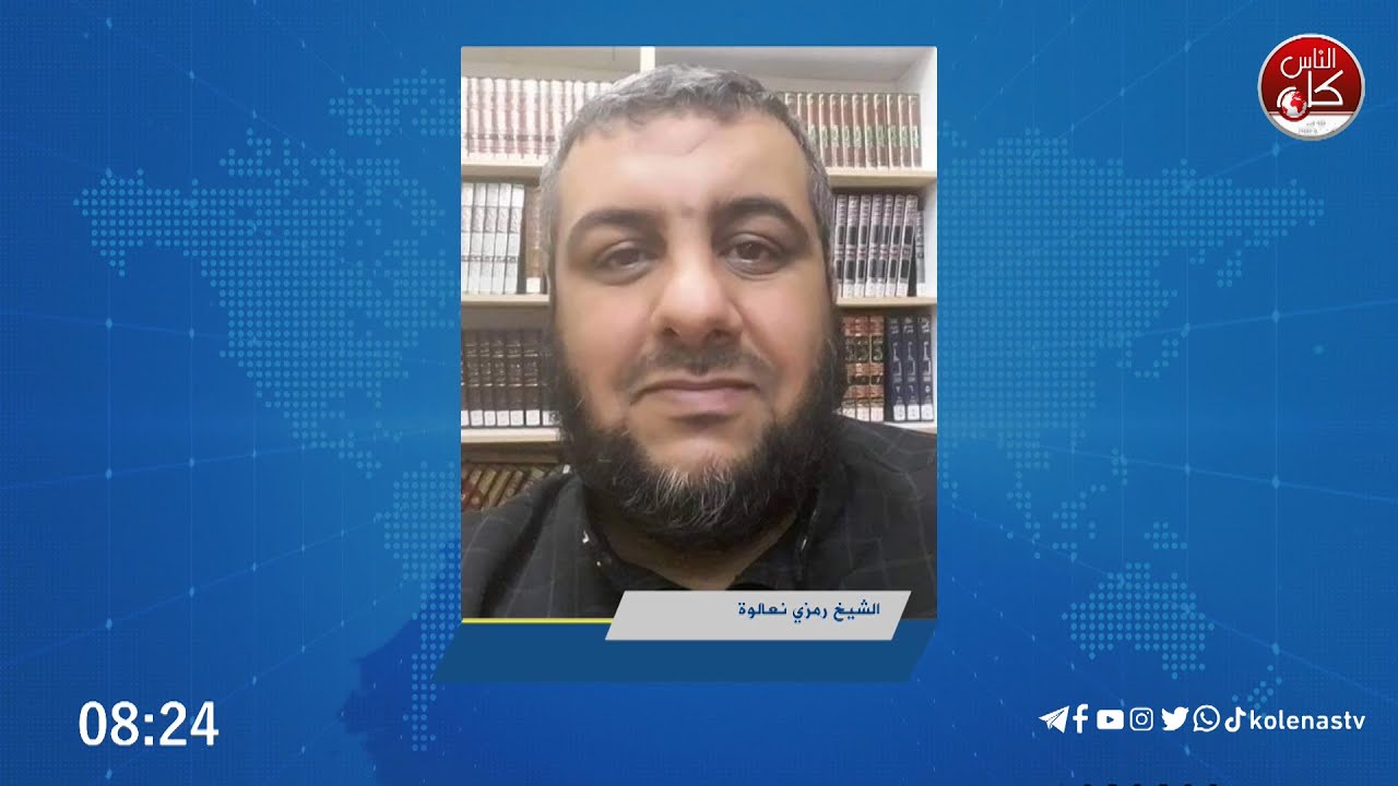 شهداؤنا احياء في الجنة.. فضلهم ومكانتهم عظيمة عند الله