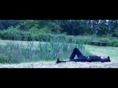 Prince Rabih - My Havens ( Coming Soon )