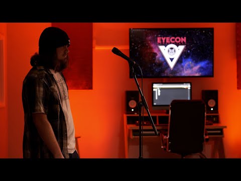 Short Notice - Brett Level Midnight (Live Session)