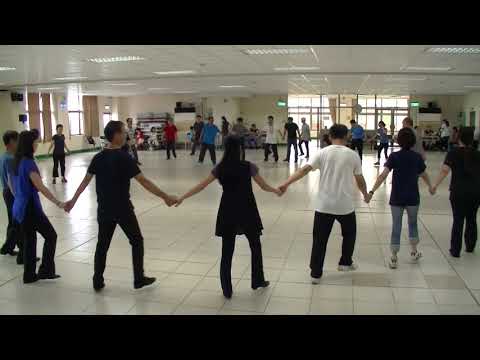 艾琳  Debka Eileen