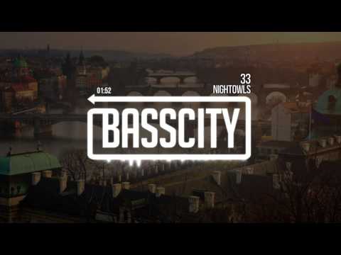 Nightowls - 33