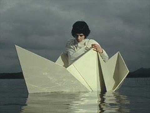 Aneta Langerová-Desetina