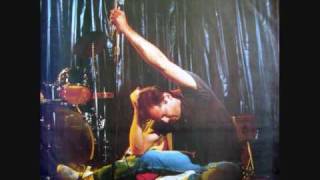 Bruce Willis-Turn It Up