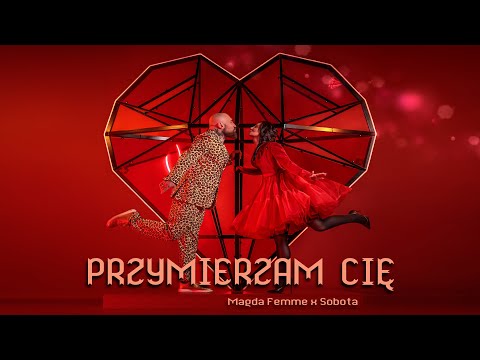 Magda Femme and SOBOTA