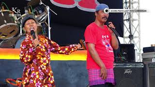 Download lagu DRAMA TARLING // NENGSIH GROUP // PESTA LAUT // LIMBANGAN KULON mp3 Download lagu DRAMA TARLING // NENGSIH GROUP // PESTA LAUT // LIMBANGAN KULON mp3