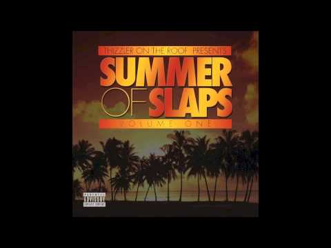 City Shawn ft. D-Lo & Show Banga - Bitches [NEW 2014]