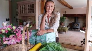 A Life Update... Secrets We've Been Keeping, Troll Hunt Update + More