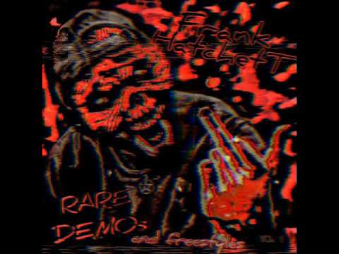 04. "Demonz Taking Over" ft. Symen Haze (2017)