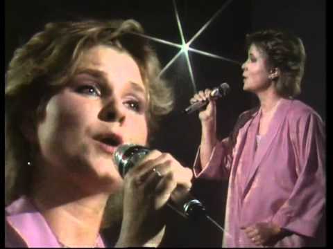 Anne Lerskov Buekseb - Længsel HQ