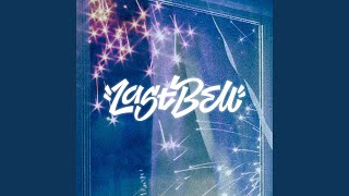 Cover art for last festival