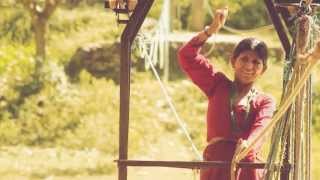 Tuina ko chha hai Bhara - Night - Official Video