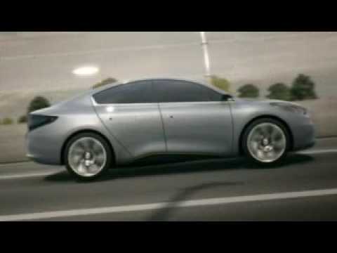 Renault Fluence Z.E.