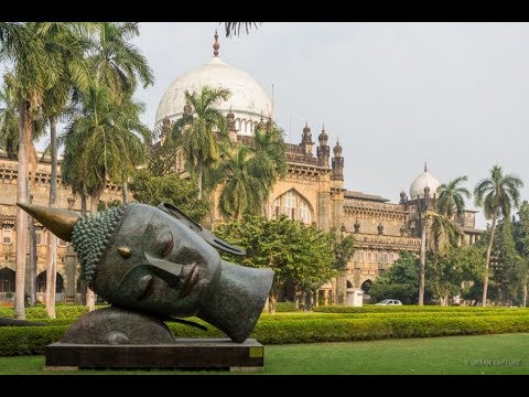 download lagu mp3 mp4 Csmvs Museum Mumbai, download lagu Csmvs Museum Mumbai gratis, unduh video klip Csmvs Museum Mumbai