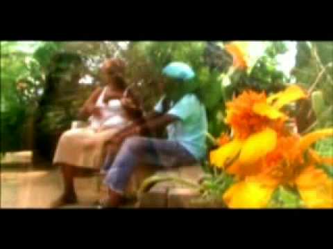 Angel - Pe a lobi de