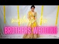 best mashup for brothers marriage|by sister|mere brother ke dulhan xx ghodi chad gya |groom's sister