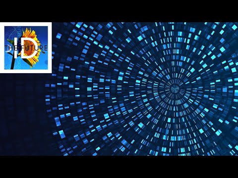 Richard Sternberg on the Information Beyond the Genome