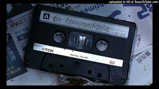 Demo'93