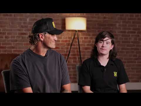 Witness21 Editor  2024 08 15