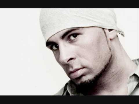 Bico Mashallah - Loyalität