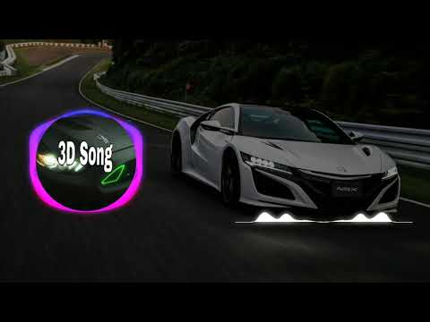 Balti ya Lili Feat Hamouda 3D Bess song  /dj_song / dj_rimex / by krishnma_kumawat07