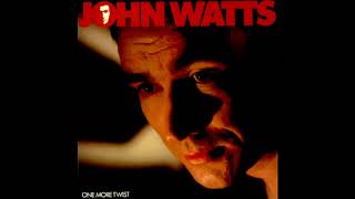 John Watts - Watching You