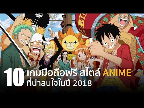ที่ไหนในยูเครนคุณสามารถซื้อค้อนของ ธ อร์ เป็นความลับจากผู้หญิงที่จะเริ่มต้นผู้หญิงคนหนึ่ง