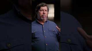 Archaeologists BAFFLED by Centuries-Old Puzzle | Ancient Aliens | #Shorts | History