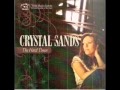 Crystal Sands ~   Match Made In A Honky Tonk