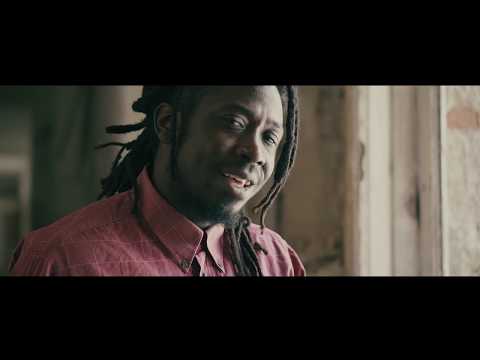 MC YINKA -ΛΙΩΜΕΝΟ ΣΥΡΜΑΤΟΠΛΕΓΜΑ (OFFICIAL MUSIC VIDEO)