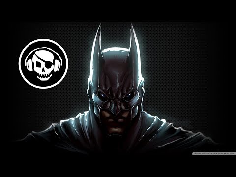 Genga X Grym - Grynga