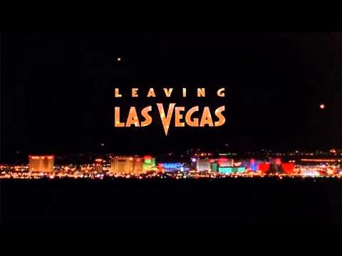Mike Figgis - Reunited (Leaving Las Vegas Soundtrack)