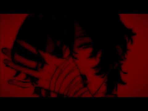 [Playlist] I See Red 🍷🖤