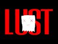 Marino Lust Feat Alexandria