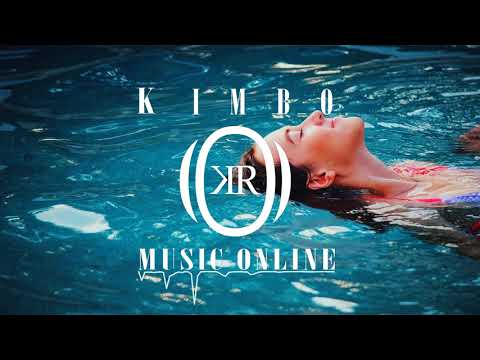 JOSS FT KING HAROLD - THIS IS HOW WE DO - [SONGS 2018]