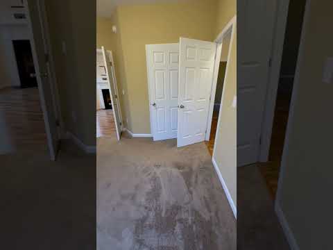 **APPLICATION INCENTIVE** Charming 3 bedroom, 2 bathroom Ranch-style home property video