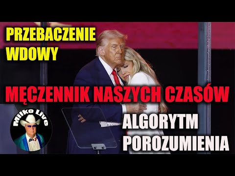 The Only Chance for Forgiveness. Giants of Our Generation. Speaker J.D. Vanca. The Shock of Beaut...