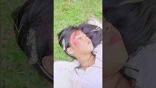 Download lagu Semoga Peri Cantik Baik-baik Saja😭 #pericantik mp3