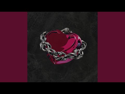 Video thumbnail for Sympathy