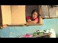 Al Jazeera Svijet Filipini Najduži Karantin I Prva Recesija U 30 Godina
