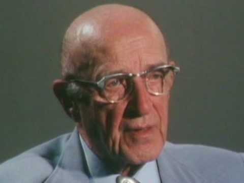 carl roger’s person centered theory Carl rogers (1902-1987) was a humanistic psychologist who agreed with the main assumptions of abraham maslow, but added that for a person to grow, they need an environment that provides them with genuineness (openness and self-disclosure), acceptance (being seen with unconditional positive regard), and empathy (being listened to and understood. carl roger’s person centered theory Carl rogers (1902-1987) was a humanistic psychologist who agreed with the main assumptions of abraham maslow, but added that for a person to grow, they need an environment that provides them with genuineness (openness and self-disclosure), acceptance (being seen with unconditional positive regard), and empathy (being listened to and understood.