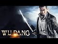 Wu Dang - Official Trailer