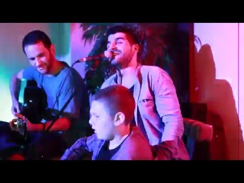 Marko logaut  Sale & MARKO