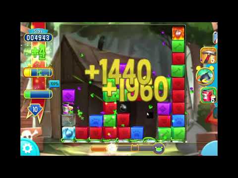 Pet Rescue Saga Level 3412 To 3414