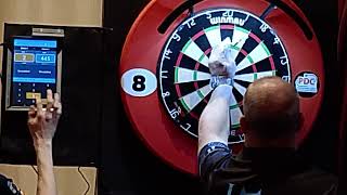 Thumbnail del capítulo