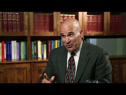 ECS Masters - Roque Calvo