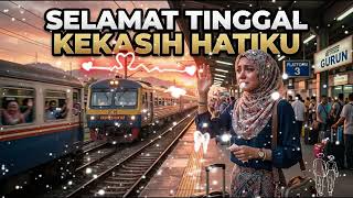 Download lagu SELAMAT TINGGAL KEKASIH HATIKU | Lagu Dangdut Hip Hop Melayu 2026 | Perpisahan Paling Sedih mp3 Download lagu SELAMAT TINGGAL KEKASIH HATIKU | Lagu Dangdut Hip Hop Melayu 2026 | Perpisahan Paling Sedih mp3