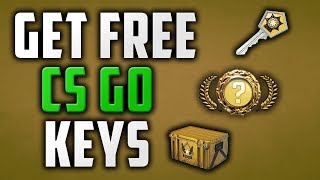cs go stash Видео
