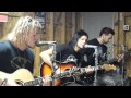 Ordinary-Like A Storm 10/1/13 